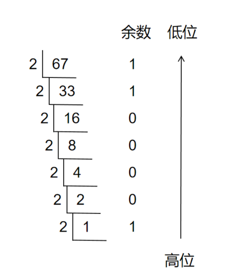 image-20240527230109833