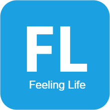 FeelingLife
