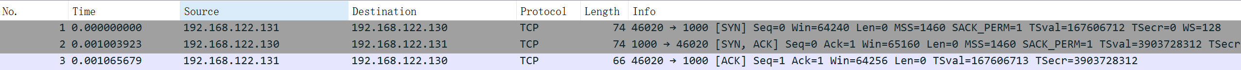 image-20220811215010609