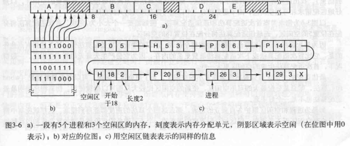 image-20220820152600532
