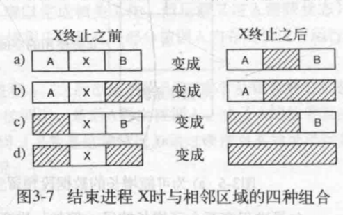 image-20220820153007235
