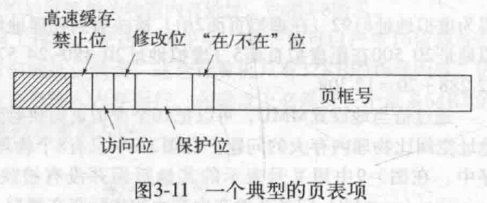 image-20220822223315099