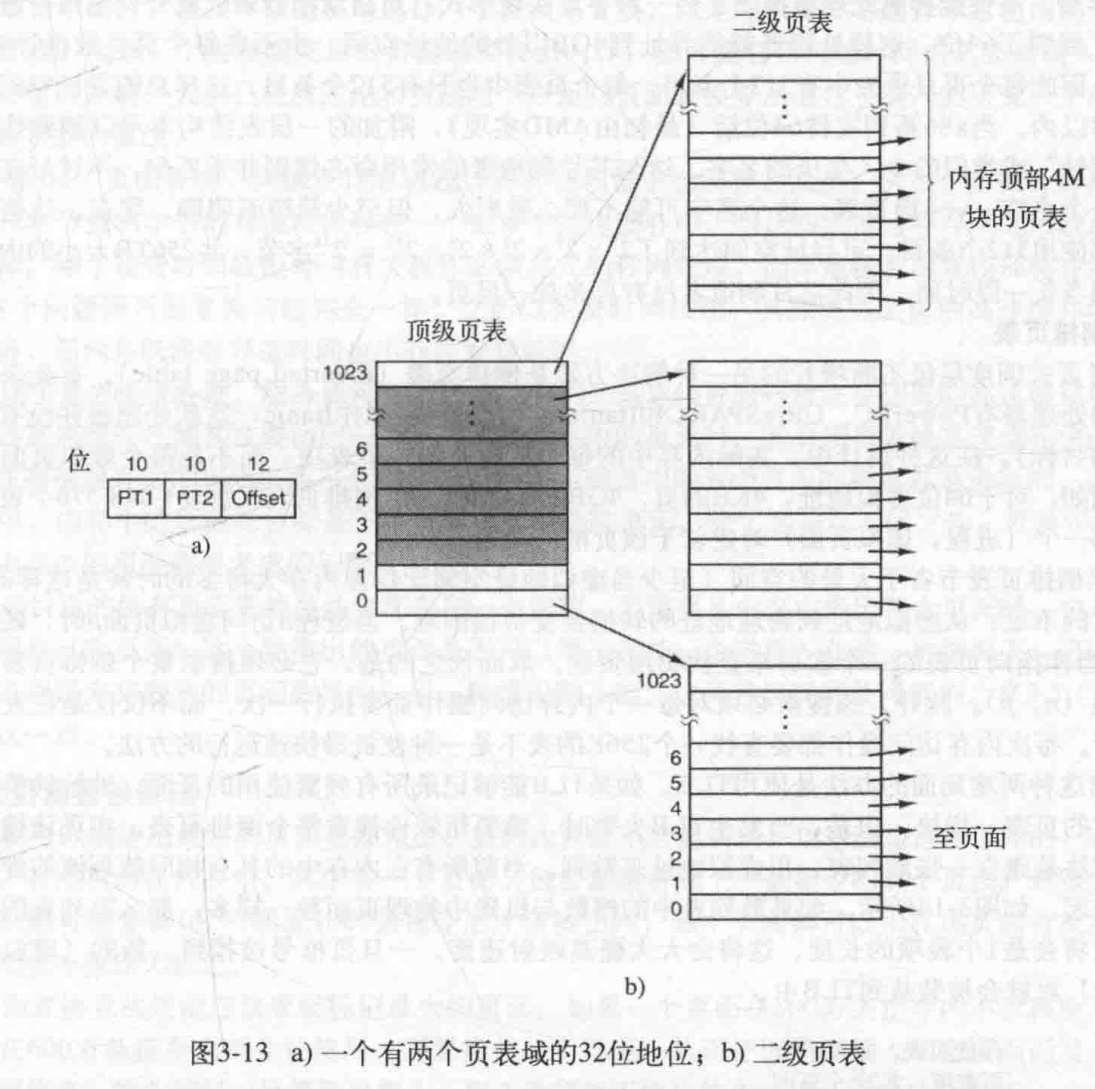image-20220822225259736