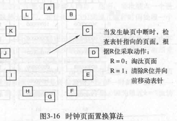 image-20220824215918852