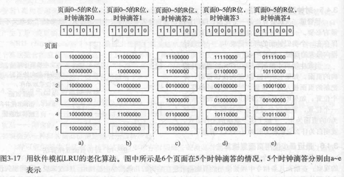 image-20220824221316203