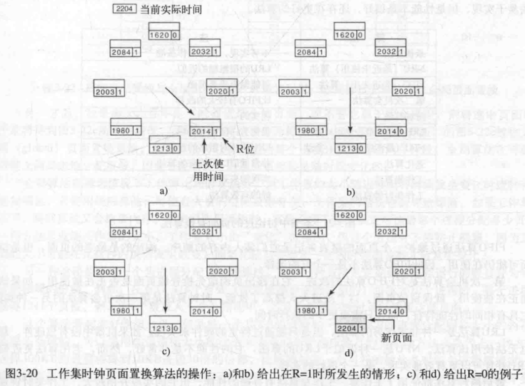 image-20220824224258865