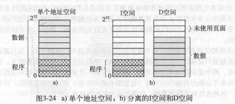 image-20220828230334650