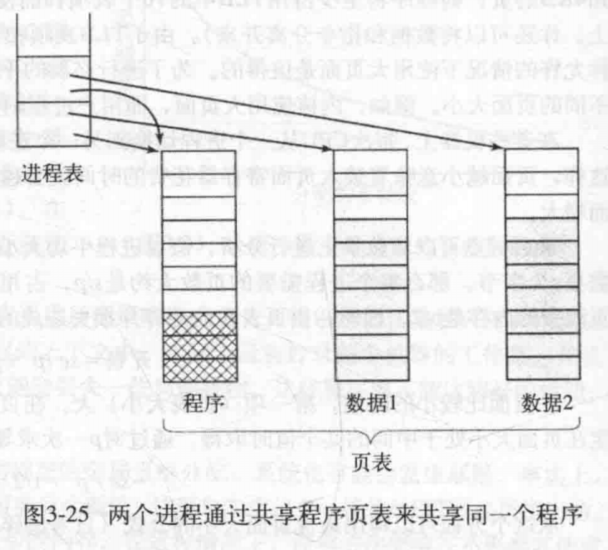 image-20220828230939407