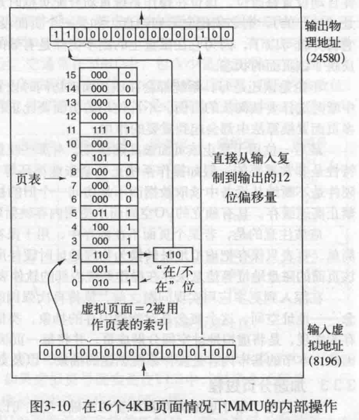 image-20220831173810565